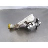 Recambio de bomba freno para peugeot 208 active referencia OEM IAM   