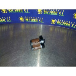 Recambio de mando luces para bmw serie 5 berlina (e39) 525tds referencia OEM IAM   