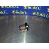 Recambio de mando luces para bmw serie 5 berlina (e39) 525tds referencia OEM IAM   