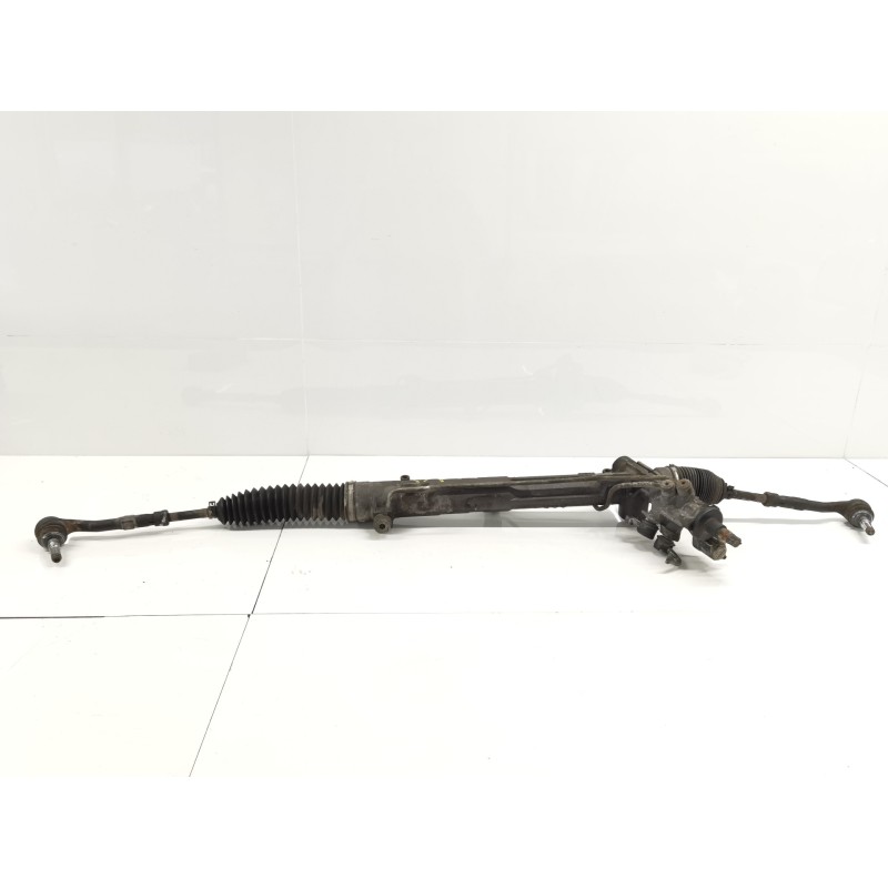 Recambio de cremallera direccion para bmw serie 7 (e65/e66) 745li referencia OEM IAM 7852501689 Recambio de cremallera direccion para bmw serie 7 (e65/e66) 745li referencia OEM IAM 7852501689