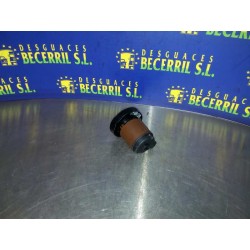 Recambio de mando luces para bmw serie 5 berlina (e39) 525tds referencia OEM IAM   