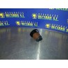 Recambio de mando luces para bmw serie 5 berlina (e39) 525tds referencia OEM IAM   