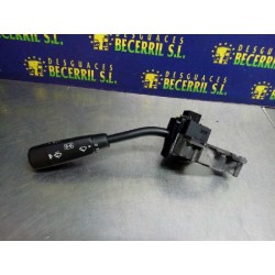 Recambio de mando limpia para mercedes clase e (w210) berlina diesel 320 cdi (210.026) referencia OEM IAM A2105450110 01401410 