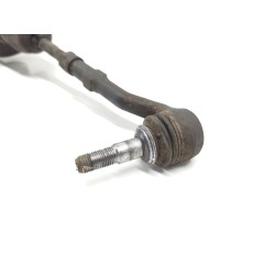 Recambio de cremallera direccion para bmw serie 7 (e65/e66) 745li referencia OEM IAM 7852501689  