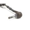 Recambio de cremallera direccion para bmw serie 7 (e65/e66) 745li referencia OEM IAM 7852501689  