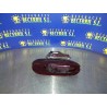 Recambio de maneta exterior trasera derecha para bmw serie 5 berlina (e39) 525tds referencia OEM IAM 51228245466  