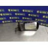 Recambio de retrovisor derecho para ford orion gl referencia OEM IAM   