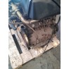 Recambio de motor completo para seat arosa (6h1) select referencia OEM IAM AKU  
