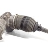 Recambio de cremallera direccion para bmw serie 7 (e65/e66) 745li referencia OEM IAM 7852501689  