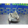 Recambio de mangueta trasera derecha para bmw serie 5 berlina (e39) 525tds referencia OEM IAM 33321091336  