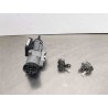 Recambio de antirrobo para chevrolet matiz sx referencia OEM IAM   