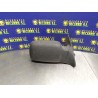 Recambio de retrovisor derecho para ford orion gl referencia OEM IAM   