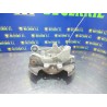Recambio de mangueta trasera derecha para bmw serie 5 berlina (e39) 525tds referencia OEM IAM 33321091336  