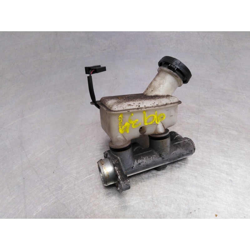 Recambio de bomba freno para chevrolet matiz sx referencia OEM IAM Recambio de bomba freno para chevrolet matiz sx referencia OEM IAM