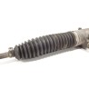 Recambio de cremallera direccion para bmw serie 7 (e65/e66) 745li referencia OEM IAM 7852501689  