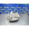 Recambio de mangueta trasera derecha para bmw serie 5 berlina (e39) 525tds referencia OEM IAM 33321091336  