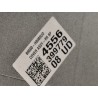 Recambio de paragolpes trasero para kia rio (yb) business referencia OEM IAM 86600H8080UD 86611H8000 