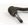 Recambio de cremallera direccion para bmw serie 7 (e65/e66) 745li referencia OEM IAM 7852501689  