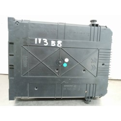 Recambio de bsi para peugeot 208 active referencia OEM IAM 9807531680  