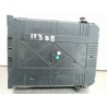 Recambio de bsi para peugeot 208 active referencia OEM IAM 9807531680  