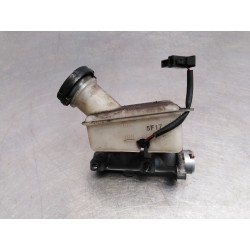 Recambio de bomba freno para chevrolet matiz sx referencia OEM IAM   