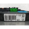 Recambio de bsi para peugeot 208 active referencia OEM IAM 9807531680  