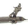 Recambio de cremallera direccion para bmw serie 7 (e65/e66) 745li referencia OEM IAM 7852501689  