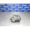 Recambio de pinza freno delantera izquierda para bmw serie 5 berlina (e39) 525tds referencia OEM IAM 34111163385  