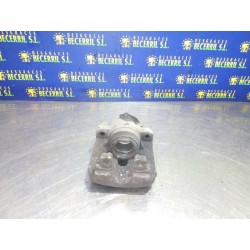 Recambio de pinza freno delantera izquierda para bmw serie 5 berlina (e39) 525tds referencia OEM IAM 34111163385  