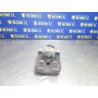 Recambio de pinza freno delantera izquierda para bmw serie 5 berlina (e39) 525tds referencia OEM IAM 34111163385  