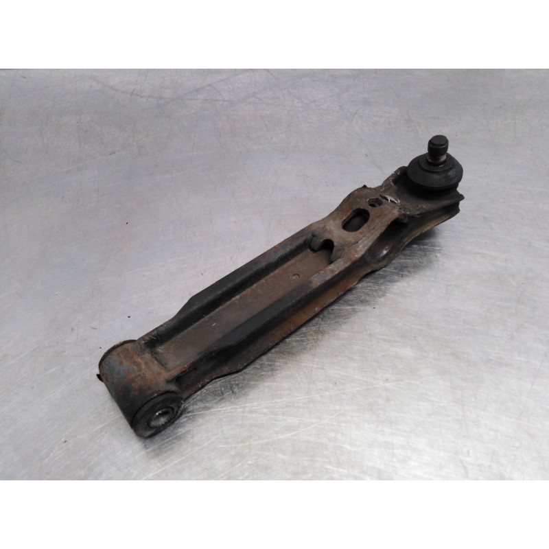 Recambio de brazo suspension inferior delantero derecho para chevrolet matiz sx referencia OEM IAM Recambio de brazo suspension inferior delantero derecho para chevrolet matiz sx referencia OEM IAM