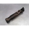 Recambio de brazo suspension inferior delantero derecho para chevrolet matiz sx referencia OEM IAM   