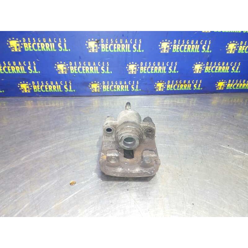 Recambio de pinza freno trasera derecha para bmw serie 5 berlina (e39) 525tds referencia OEM IAM 34211163394 Recambio de pinza freno trasera derecha para bmw serie 5 berlina (e39) 525tds referencia OEM IAM 34211163394