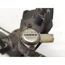 Recambio de cremallera direccion para bmw serie 7 (e65/e66) 745li referencia OEM IAM 7852501689  
