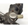 Recambio de cremallera direccion para bmw serie 7 (e65/e66) 745li referencia OEM IAM 7852501689  