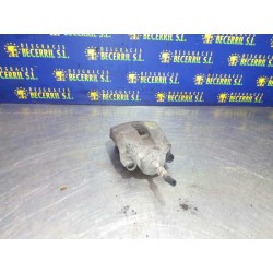 Recambio de pinza freno trasera derecha para bmw serie 5 berlina (e39) 525tds referencia OEM IAM 34211163394  