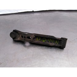 Recambio de brazo suspension inferior delantero derecho para chevrolet matiz sx referencia OEM IAM   