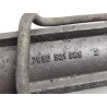 Recambio de cremallera direccion para bmw serie 7 (e65/e66) 745li referencia OEM IAM 7852501689  