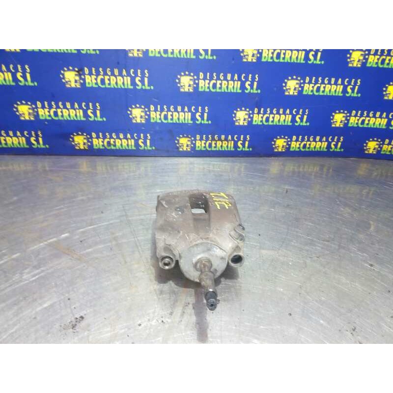 Recambio de pinza freno trasera izquierda para bmw serie 5 berlina (e39) 525tds referencia OEM IAM 34211163393 Recambio de pinza freno trasera izquierda para bmw serie 5 berlina (e39) 525tds referencia OEM IAM 34211163393