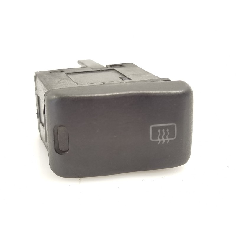 Recambio de interruptor para volkswagen polo berlina (6n1) básico referencia OEM IAM 6N1959621 Recambio de interruptor para volkswagen polo berlina (6n1) básico referencia OEM IAM 6N1959621