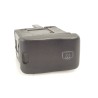 Recambio de interruptor para volkswagen polo berlina (6n1) básico referencia OEM IAM 6N1959621  