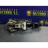 Recambio de maneta exterior trasera izquierda para seat leon (1m1) signo referencia OEM IAM 3B0837207CFKZ  