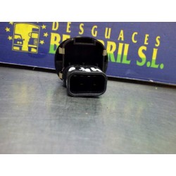 Recambio de mando elevalunas delantero derecho para ford puma (cce) 1.7 referencia OEM IAM 1107243  