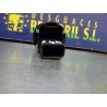 Recambio de mando elevalunas delantero derecho para ford puma (cce) 1.7 referencia OEM IAM 1107243  