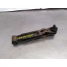 Recambio de brazo suspension inferior delantero izquierdo para chevrolet matiz sx referencia OEM IAM   