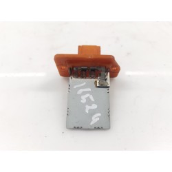 Recambio de resistencia calefaccion para kia cee´d sporty wagon concept referencia OEM IAM GDLKWBI2  