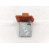 Recambio de resistencia calefaccion para kia cee´d sporty wagon concept referencia OEM IAM GDLKWBI2  