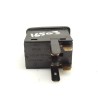 Recambio de interruptor para volkswagen polo berlina (6n1) básico referencia OEM IAM 6N1959621  