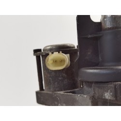 Recambio de cremallera direccion para bmw serie 7 (e65/e66) 745li referencia OEM IAM 7852501689  