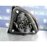 Recambio de piloto trasero izquierdo para seat leon (1m1) signo referencia OEM IAM 1M6945111FKZ  